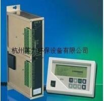 EPIC-II靜電除塵控制器